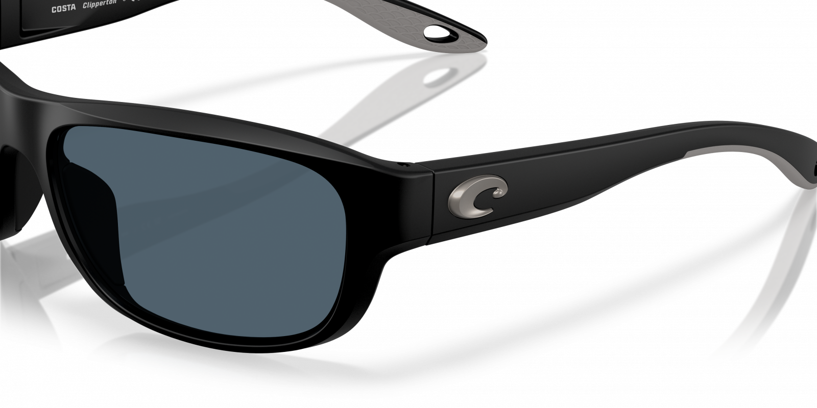 Costa 6S9119 911906 Clipperton 